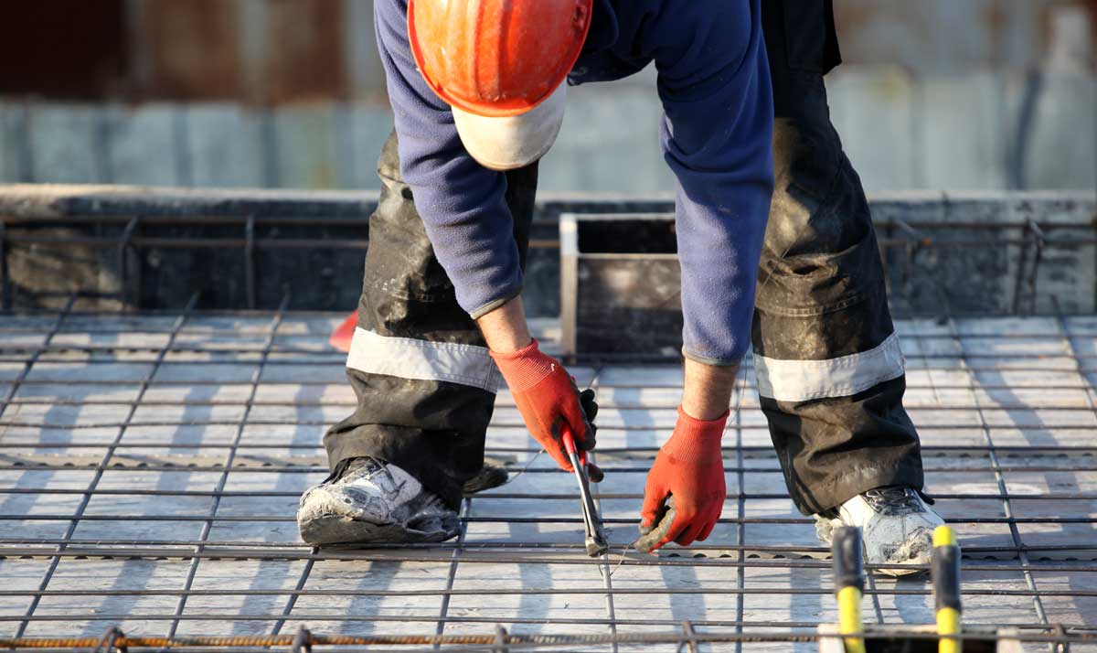 steelfixer1200x714 AUSREO