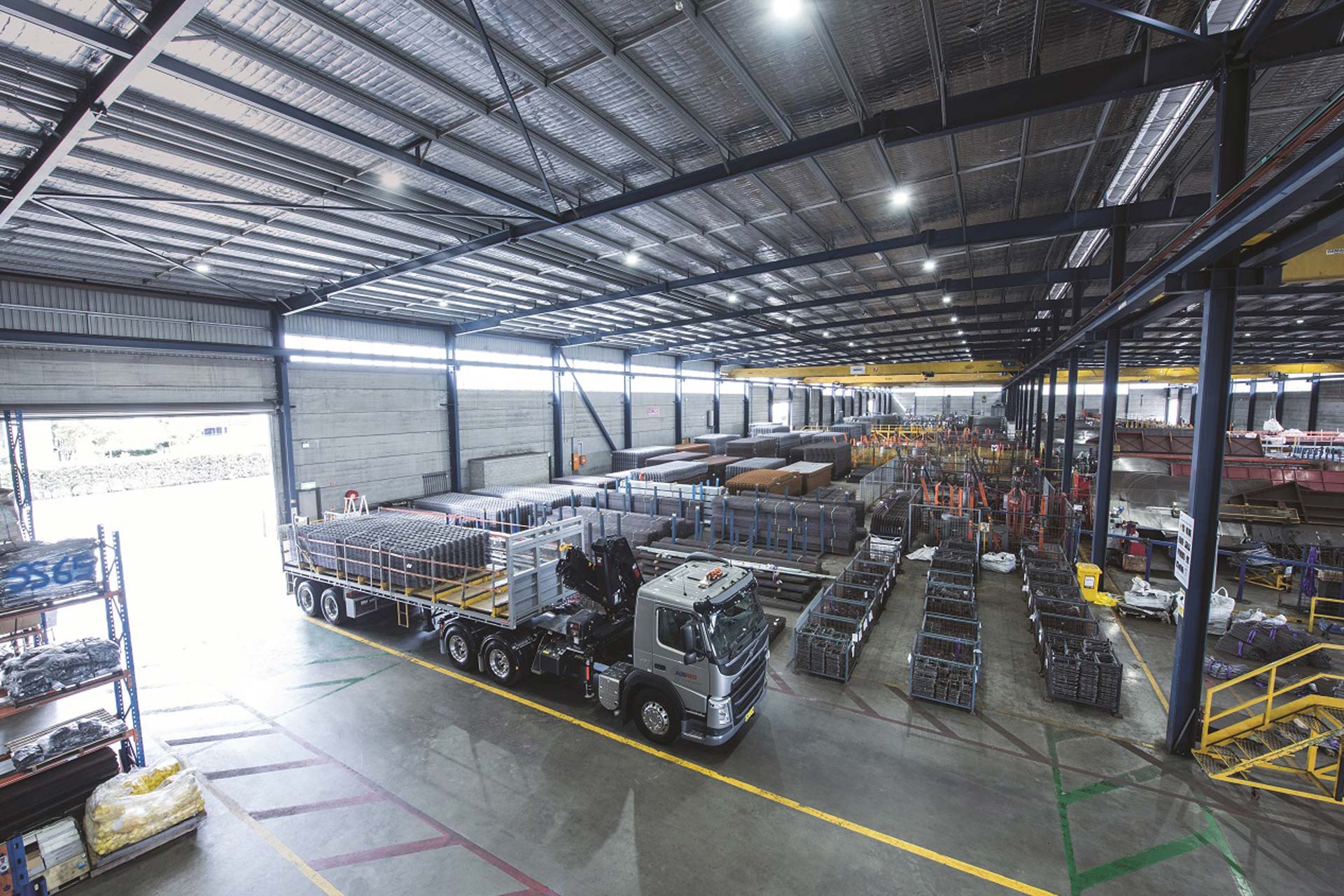 wetherillparkretouched_1280px AUSREO